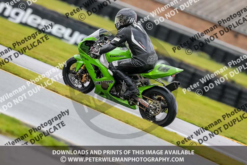 PJ Motorsport 2019;anglesey no limits trackday;anglesey photographs;anglesey trackday photographs;enduro digital images;event digital images;eventdigitalimages;no limits trackdays;peter wileman photography;racing digital images;trac mon;trackday digital images;trackday photos;ty croes